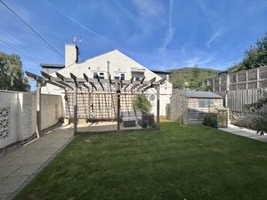 Photo 18- click for photo gallery